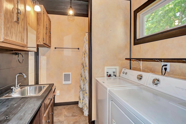 662 Glenwood Ave, Joliet, IL 60435 - photo 14