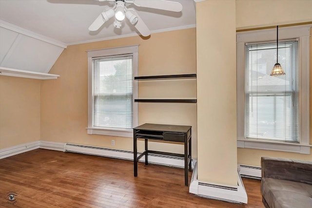 662 Glenwood Ave, Joliet, IL 60435 - photo 19