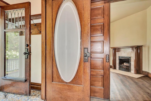 662 Glenwood Ave, Joliet, IL 60435 - photo 3