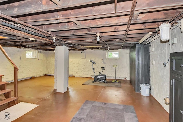 662 Glenwood Ave, Joliet, IL 60435 - photo 23