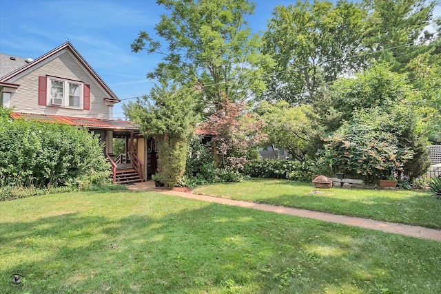 662 Glenwood Ave, Joliet, IL 60435 - photo 26