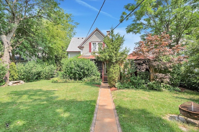 662 Glenwood Ave, Joliet, IL 60435 - photo 27
