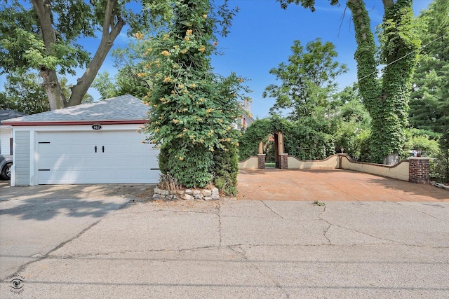 662 Glenwood Ave, Joliet, IL 60435 - photo 28