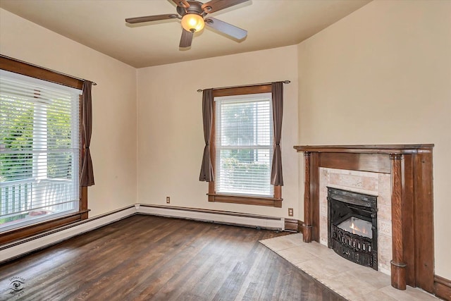 662 Glenwood Ave, Joliet, IL 60435 - photo 5
