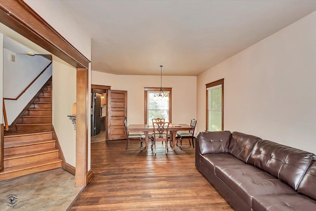 662 Glenwood Ave, Joliet, IL 60435 - photo 7