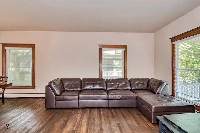 662 Glenwood Ave, Joliet, IL 60435 - photo 8
