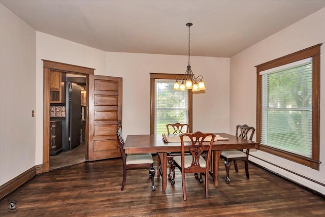 662 Glenwood Ave, Joliet, IL 60435 - photo 9