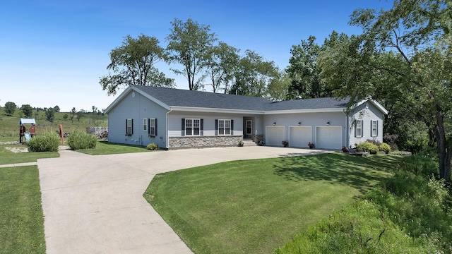 903 Timber Trail Dr, Dixon, IL 61021 - photo 1
