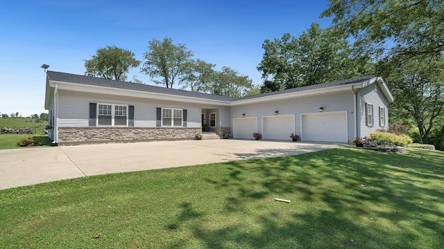 903 Timber Trail Dr, Dixon, IL 61021 - photo 2