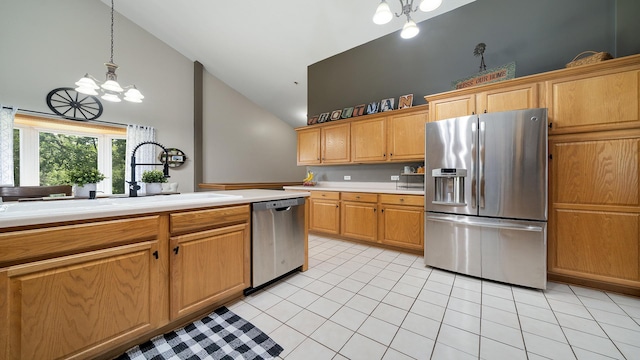 903 Timber Trail Dr, Dixon, IL 61021 - photo 12