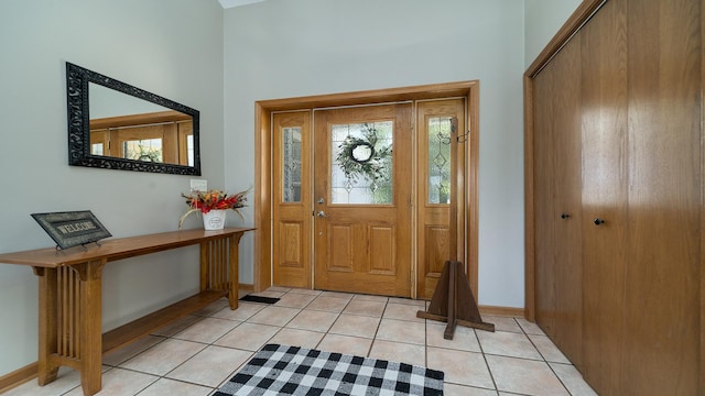 903 Timber Trail Dr, Dixon, IL 61021 - photo 20