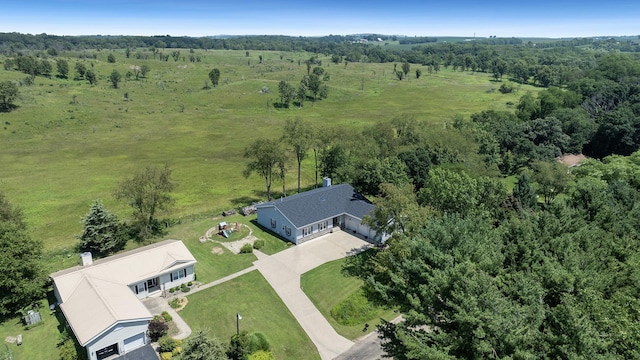 903 Timber Trail Dr, Dixon, IL 61021 - photo 3