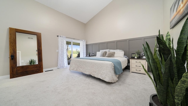 903 Timber Trail Dr, Dixon, IL 61021 - photo 21