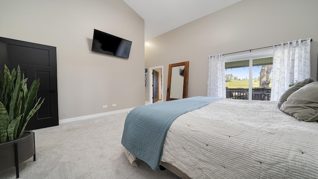 903 Timber Trail Dr, Dixon, IL 61021 - photo 22
