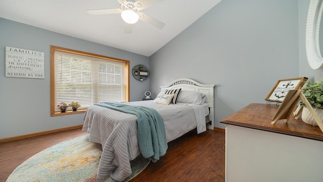 903 Timber Trail Dr, Dixon, IL 61021 - photo 26