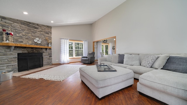 903 Timber Trail Dr, Dixon, IL 61021 - photo 4