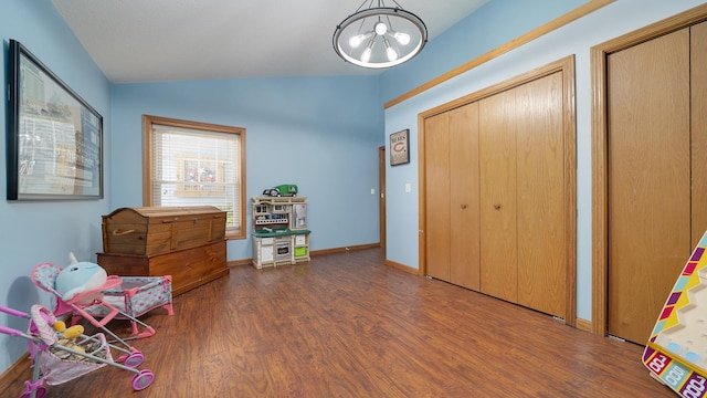 903 Timber Trail Dr, Dixon, IL 61021 - photo 31