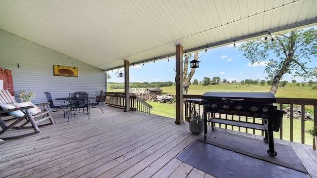 903 Timber Trail Dr, Dixon, IL 61021 - photo 33