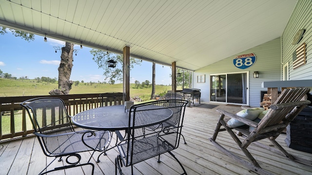 903 Timber Trail Dr, Dixon, IL 61021 - photo 34