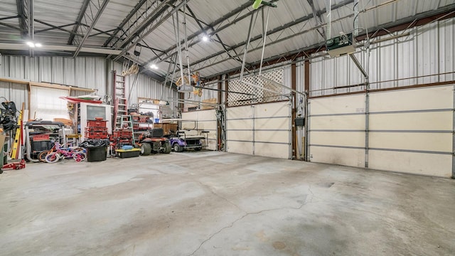 903 Timber Trail Dr, Dixon, IL 61021 - photo 40