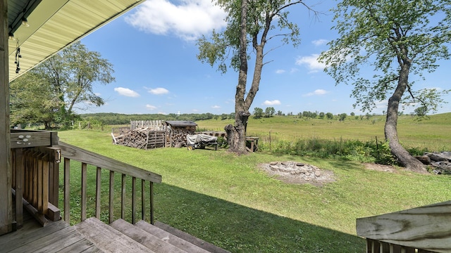 903 Timber Trail Dr, Dixon, IL 61021 - photo 42