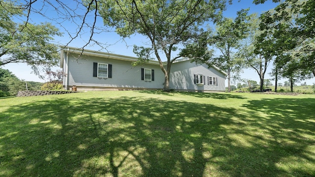 903 Timber Trail Dr, Dixon, IL 61021 - photo 43