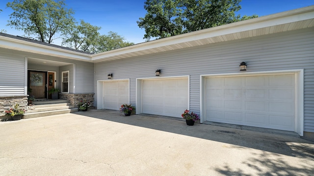 903 Timber Trail Dr, Dixon, IL 61021 - photo 44