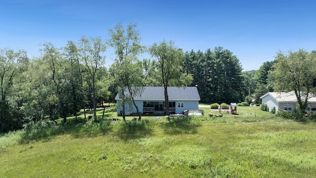 903 Timber Trail Dr, Dixon, IL 61021 - photo 45