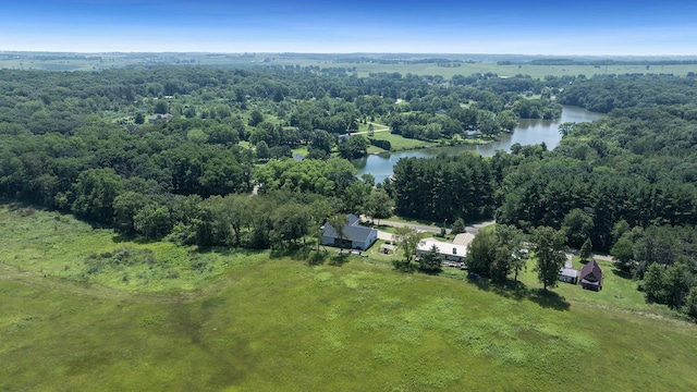 903 Timber Trail Dr, Dixon, IL 61021 - photo 48