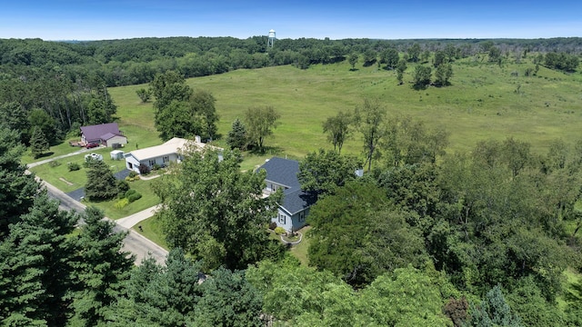 903 Timber Trail Dr, Dixon, IL 61021 - photo 51