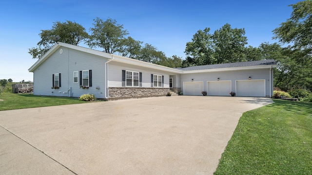 903 Timber Trail Dr, Dixon, IL 61021 - photo 52