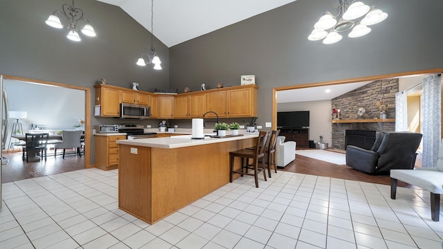 903 Timber Trail Dr, Dixon, IL 61021 - photo 7