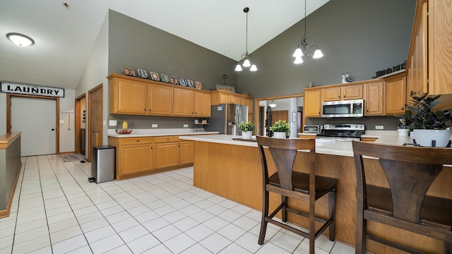 903 Timber Trail Dr, Dixon, IL 61021 - photo 8