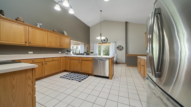 903 Timber Trail Dr, Dixon, IL 61021 - photo 9