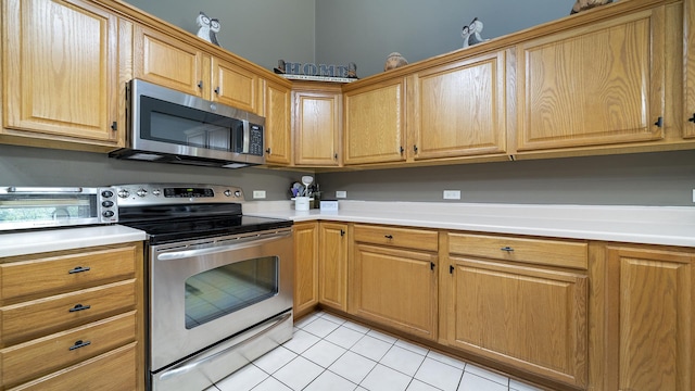 903 Timber Trail Dr, Dixon, IL 61021 - photo 10