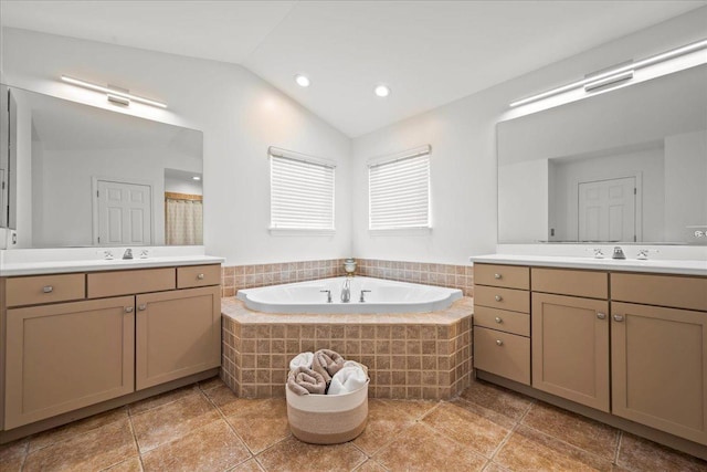 2531 Violet St, Glenview, IL 60026 - photo 20