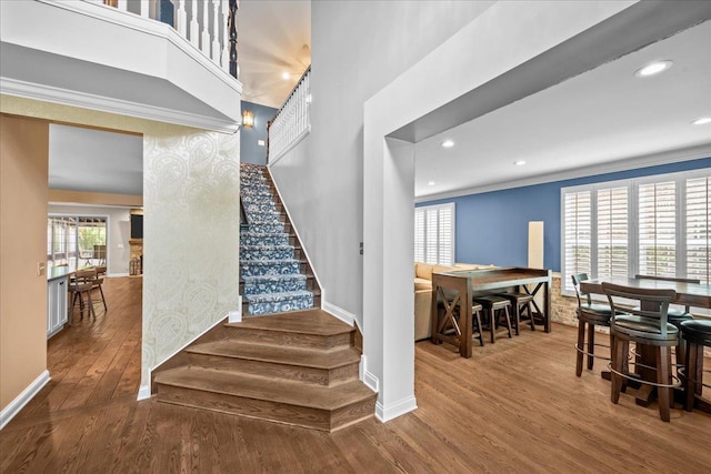 2531 Violet St, Glenview, IL 60026 - photo 3