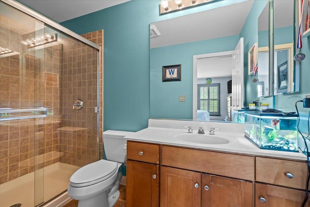 2531 Violet St, Glenview, IL 60026 - photo 21