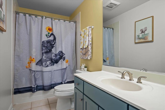 2531 Violet St, Glenview, IL 60026 - photo 22