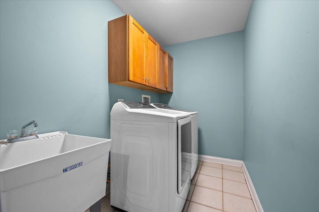 2531 Violet St, Glenview, IL 60026 - photo 23