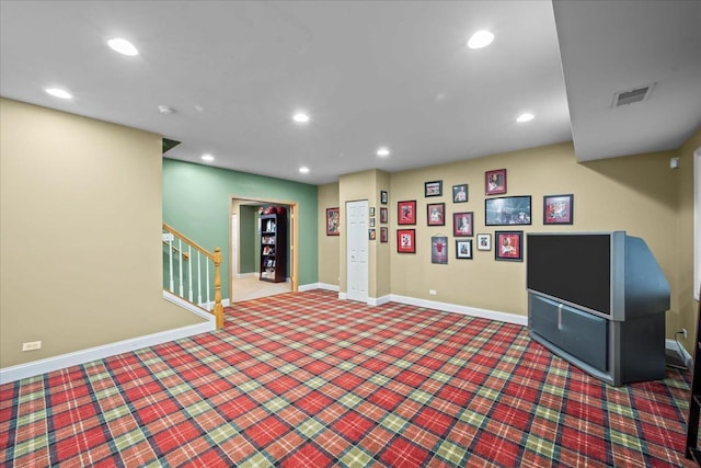 2531 Violet St, Glenview, IL 60026 - photo 25