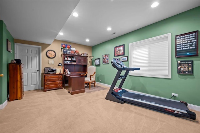 2531 Violet St, Glenview, IL 60026 - photo 26
