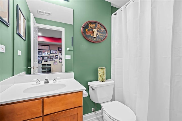 2531 Violet St, Glenview, IL 60026 - photo 27