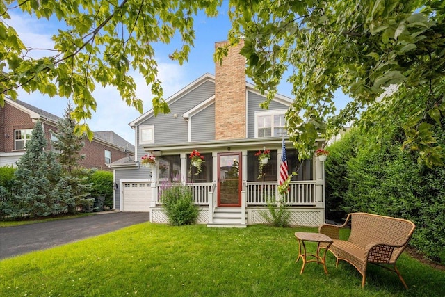 2531 Violet St, Glenview, IL 60026 - photo 28