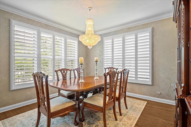 2531 Violet St, Glenview, IL 60026 - photo 7
