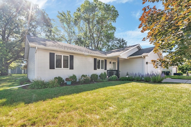 485 S Division St, Braidwood, IL 60408 - photo 1