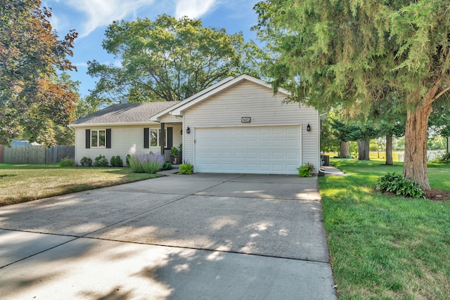485 S Division St, Braidwood, IL 60408 - photo 2