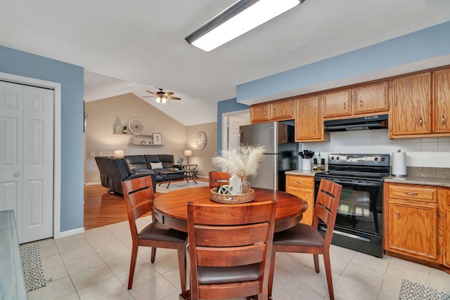 485 S Division St, Braidwood, IL 60408 - photo 11