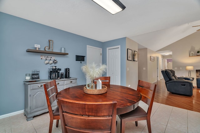 485 S Division St, Braidwood, IL 60408 - photo 12