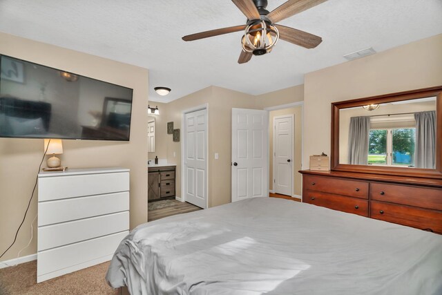 485 S Division St, Braidwood, IL 60408 - photo 13